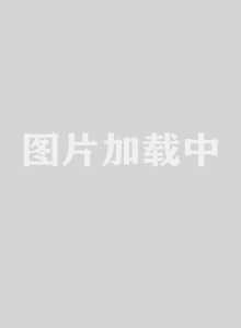 名侦探柯南国语版